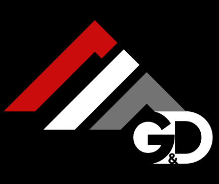 G&D srl – Serramenti & Coperture tetti